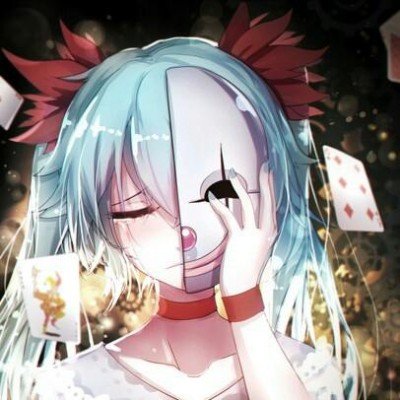 伊朗军方称击中美军舰艇